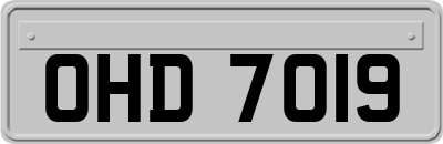 OHD7019