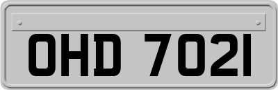 OHD7021