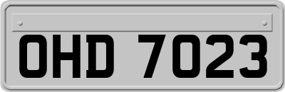 OHD7023