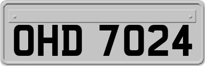 OHD7024