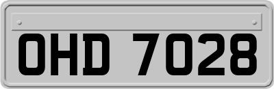 OHD7028