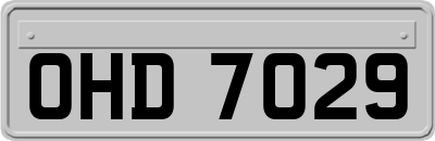OHD7029
