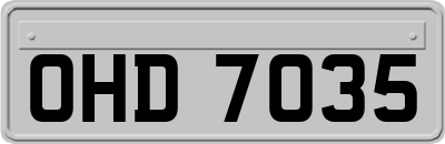 OHD7035