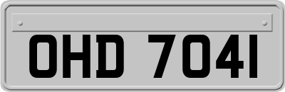 OHD7041