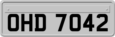 OHD7042