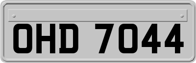 OHD7044
