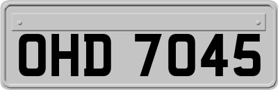 OHD7045