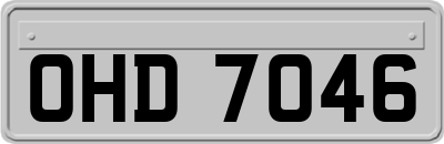 OHD7046