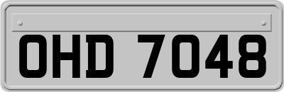 OHD7048