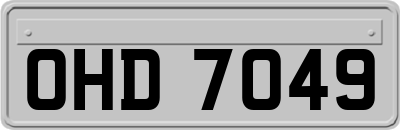 OHD7049
