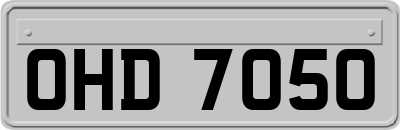 OHD7050
