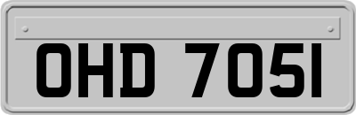 OHD7051