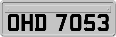 OHD7053