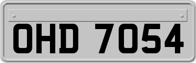 OHD7054