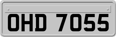 OHD7055