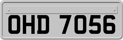 OHD7056