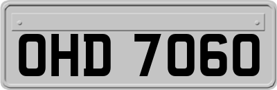 OHD7060