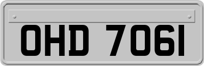 OHD7061