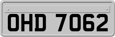 OHD7062