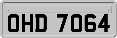 OHD7064
