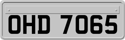 OHD7065