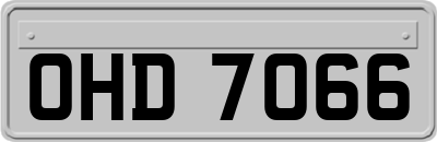 OHD7066