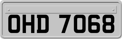 OHD7068