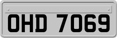 OHD7069