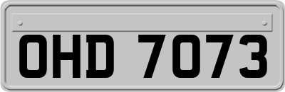 OHD7073