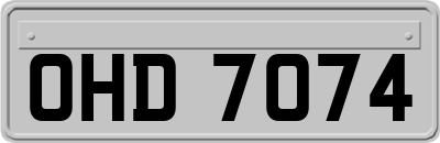 OHD7074