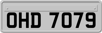 OHD7079