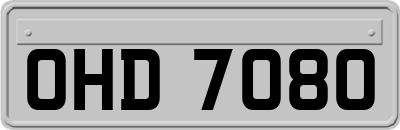 OHD7080