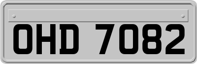 OHD7082