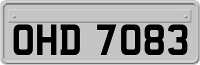OHD7083