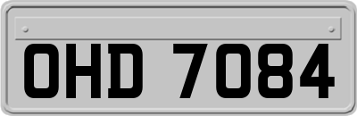 OHD7084