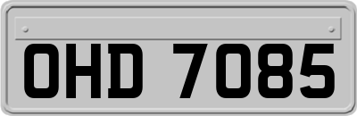 OHD7085