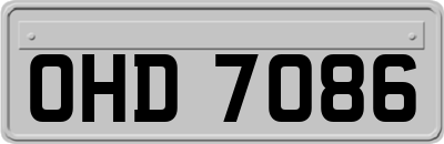 OHD7086