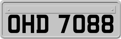 OHD7088