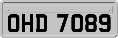 OHD7089