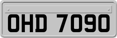 OHD7090