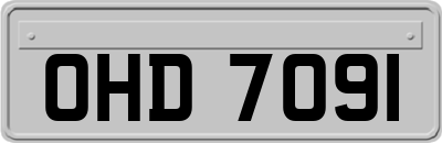 OHD7091