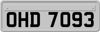 OHD7093