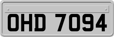 OHD7094