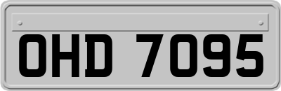 OHD7095