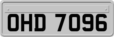 OHD7096