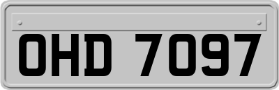 OHD7097