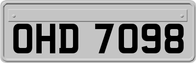 OHD7098