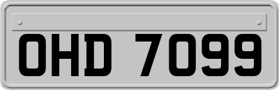 OHD7099