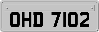 OHD7102