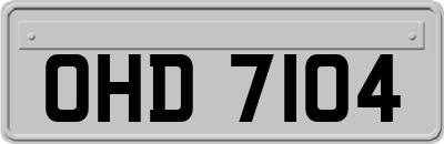 OHD7104